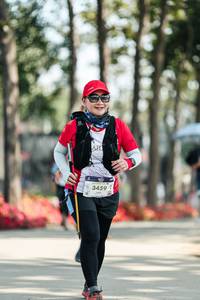 BIB: 
                            <button type="button" onclick="openModal(27504793)" class="btn btn-primary btn-sm float-right btn-popup" data-toggle="modal" data-target=".modal-high-quality">
                        <i class="fas fa-shopping-cart"></i> Add to Cart
                    </button>
                                            <button type="button" onclick="isThisMe(27504793, true)" class="btn btn-success btn-sm float-right btn-popup btn-isme hidden" data-toggle="tooltip" data-placement="bottom" title="นี่คือรูปของคุณใช่ไหม คลิกที่นี่เพื่อเอาเข้าอัลบั้ม">
                        <i class="fas fa-plus"></i> Add to album
                    </button>
                    <button type="button" onclick="isThisMe(27504793, false)" class="btn btn-warning btn-sm float-right btn-popup btn-isnotme hidden">
                        <i class="fas fa-ban"></i> Remove from album
                    </button>